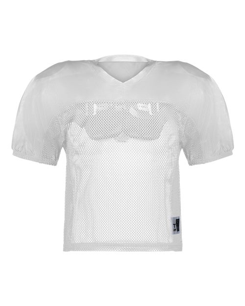 Youth Practice Football Jersey