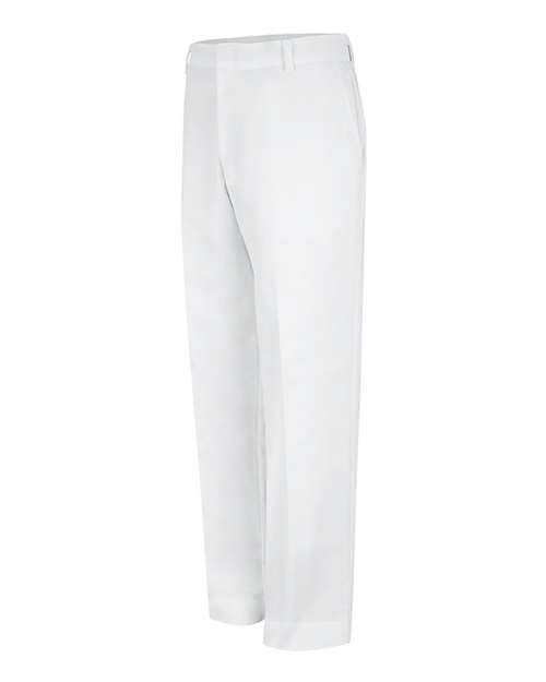 Unisex Specialized Work Pants