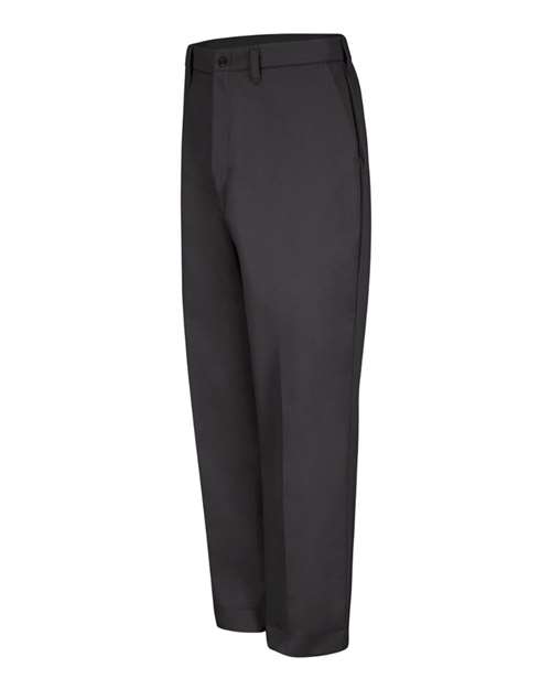 Men's Extended Sizes Red-E-Prest® Work Pants
