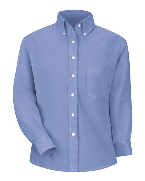 Women's Executive Dress Shirt