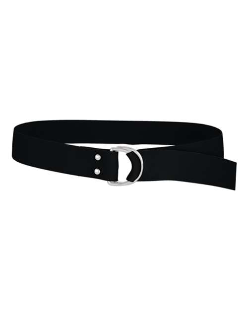 Football Belt 1" Width