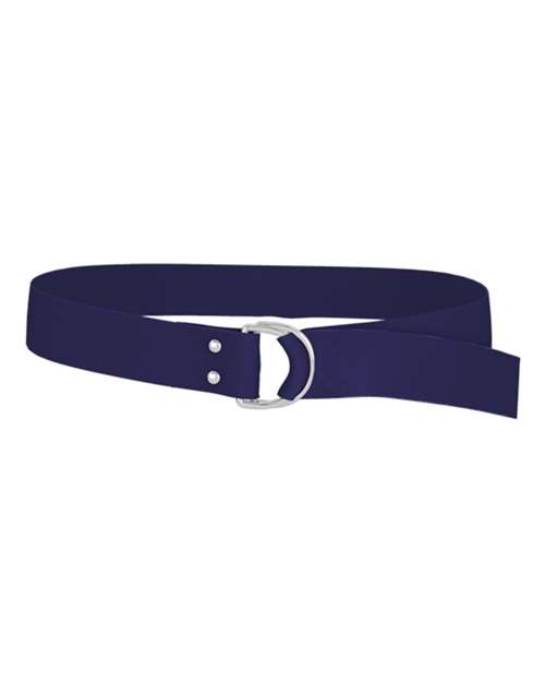 Football Belt 1" Width