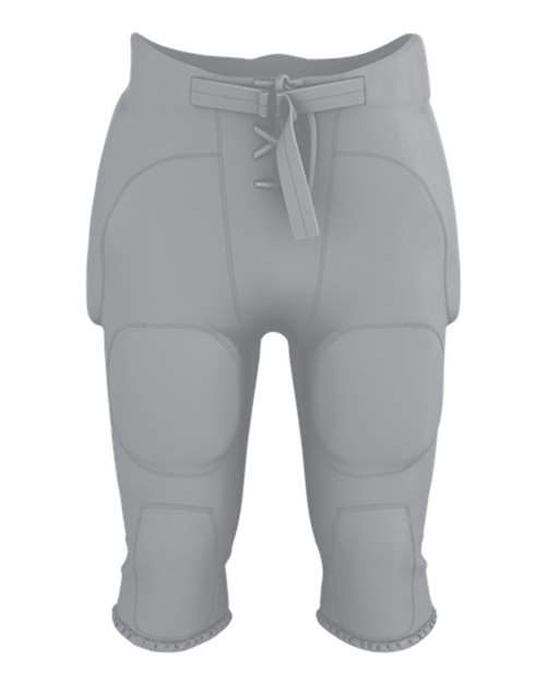 Men's Solo Football Pants