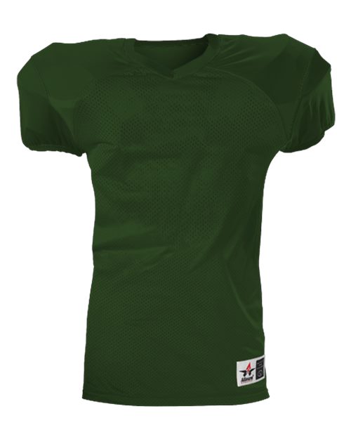 Youth Pro Game Football Jersey