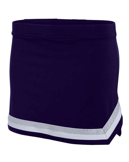 Women's Pike Cheer Skirt