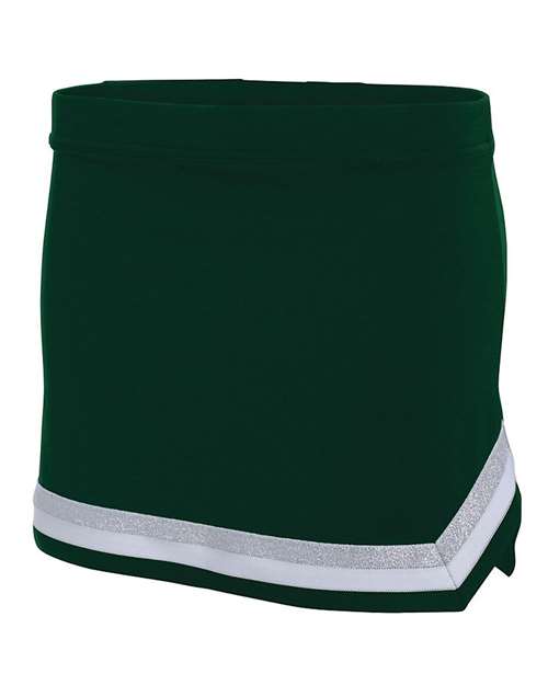 Girls' Pike Cheer Skirt