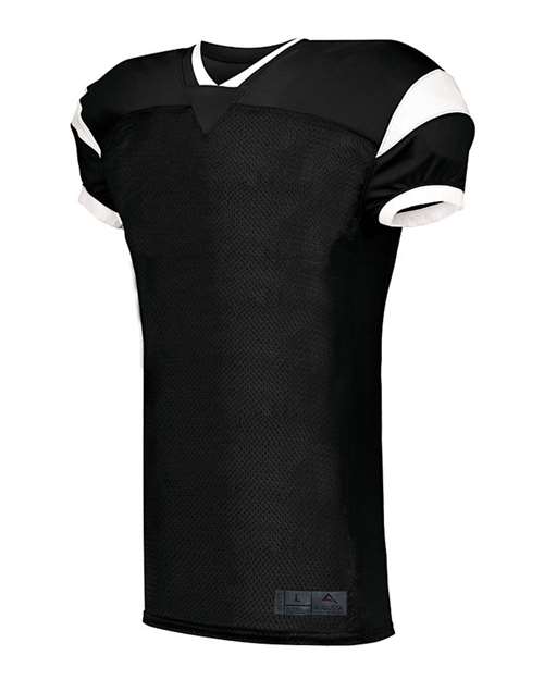 Men's Slant Football Jersey
