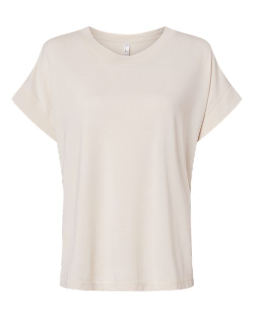 Women's Vintage Wash Tee
