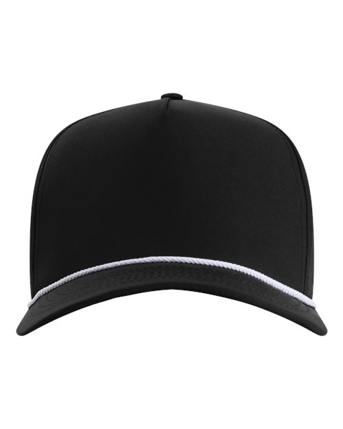 Imperial The Wrightson Cap