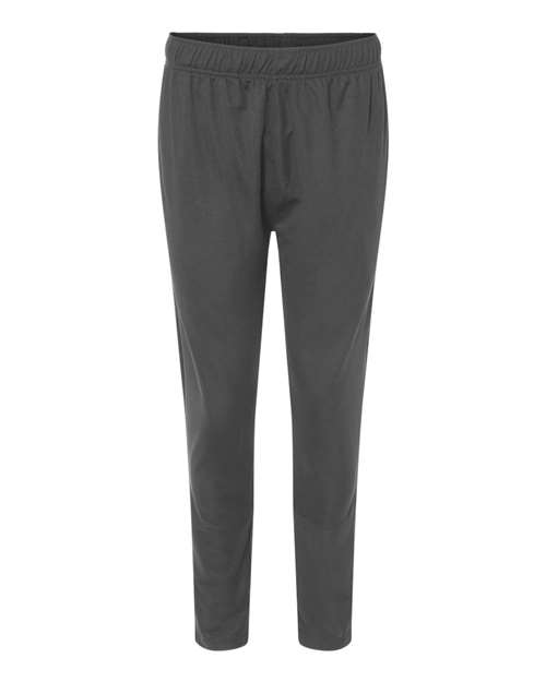 Men's Outer-Core Pants