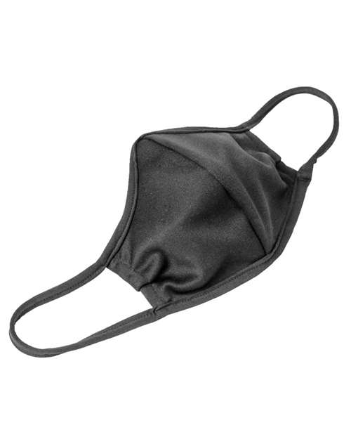 Badger Unisex B-Core 3-Ply Mask — 