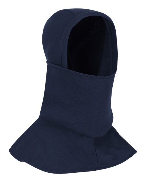 Unisex Balaclava With Face Mask