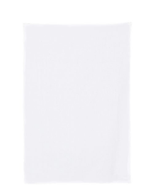 Carmel Towel Company Tea Towel —