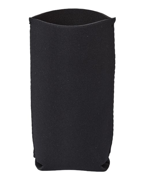 Liberty Bags 12 oz. Neoprene Slim Can and Bottle Holder