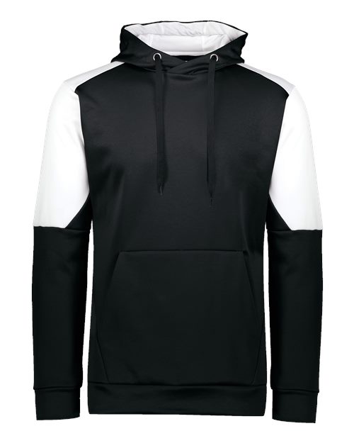 Unisex Blue Chip Hooded Sweatshirt
