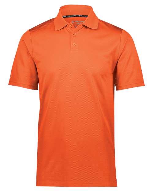 Men's Prism Polo