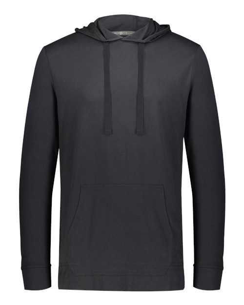 Holloway Men's Repreve® Eco Hooded Sweatshirt