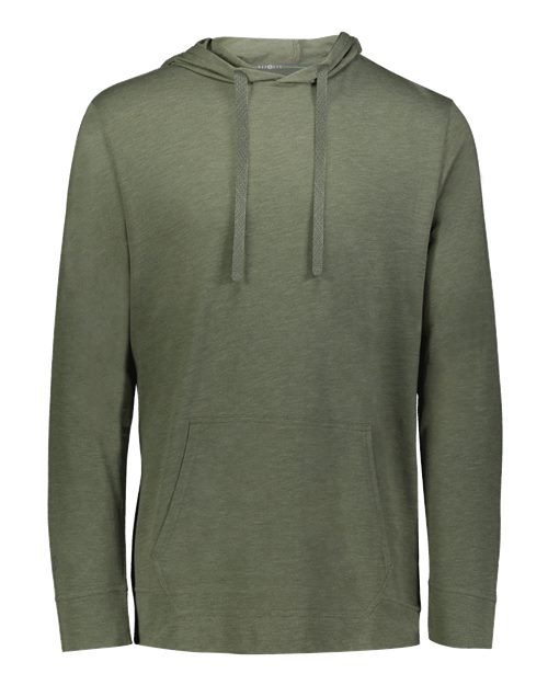 Men's Repreve® Eco Hooded Sweatshirt