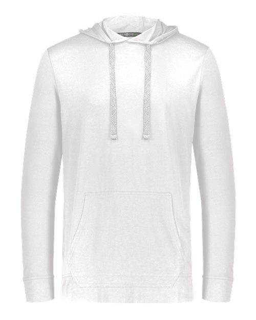 Men's Repreve® Eco Hooded Sweatshirt