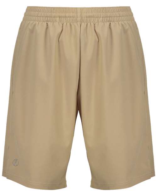 Men's Weld Shorts