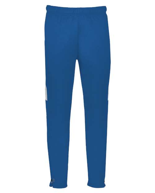 Holloway Men's Limitless Sweatpants