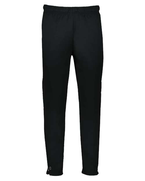 Holloway Youth Limitless Sweatpants