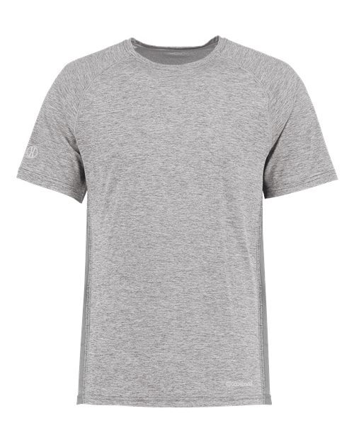 Holloway Men's Electrify CoolCore® T-Shirt