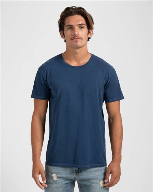Tultex Men's Heritage T-Shirt