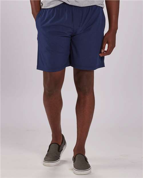 Men's Riptide Shorts