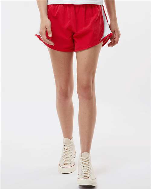 Boxercraft Women's Sport Shorts