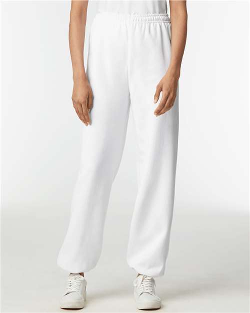 Gildan Unisex Heavy Blend™ Sweatpants