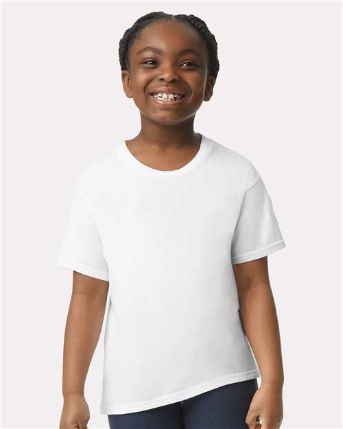 Gildan Youth Softstyle® T-Shirt