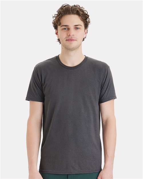 Hanes Unisex Perfect-T DTG T-Shirt