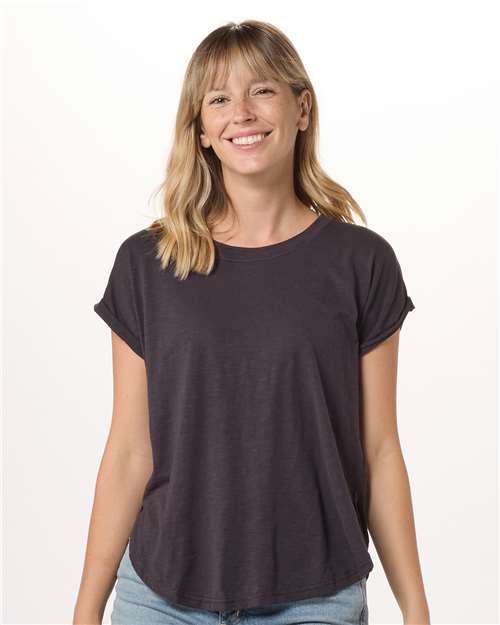 Boxercraft Women's Sweet T-Shirt