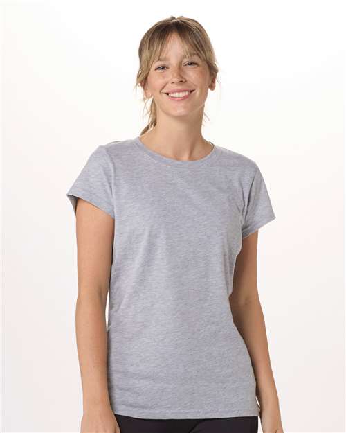 Boxercraft Women's Essential T-shirt