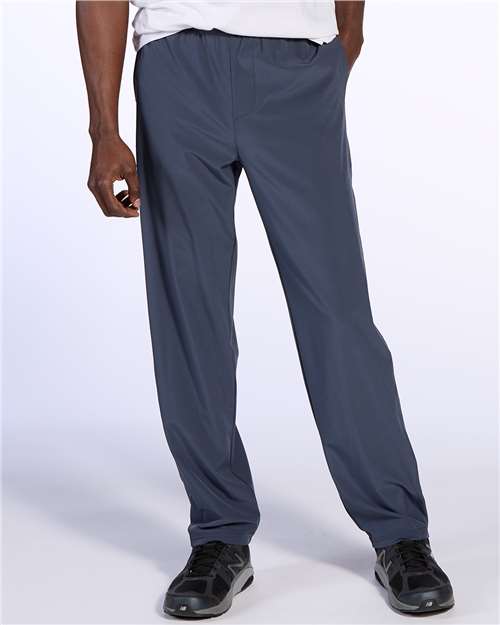 Boxercraft Men's Tech Pants