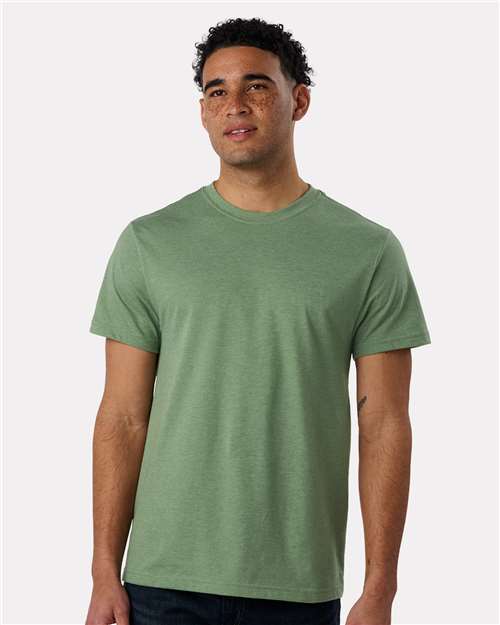 Recover Unisex Eco T-Shirt