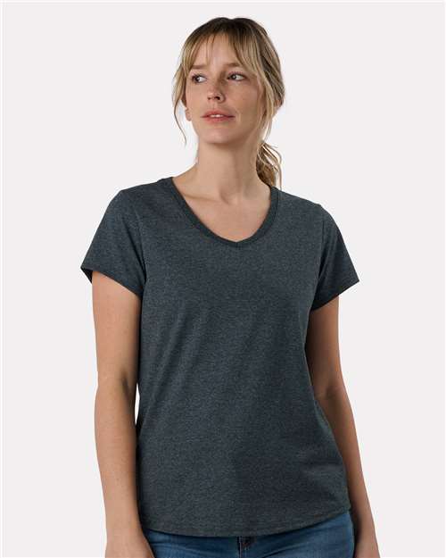 Recover Women's Eco T-Shirt