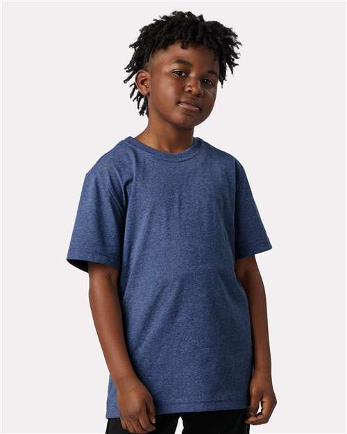 Recover Youth Eco T-Shirt