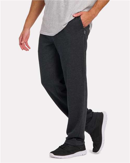 Boxercraft Men's French Terry Sweatpants