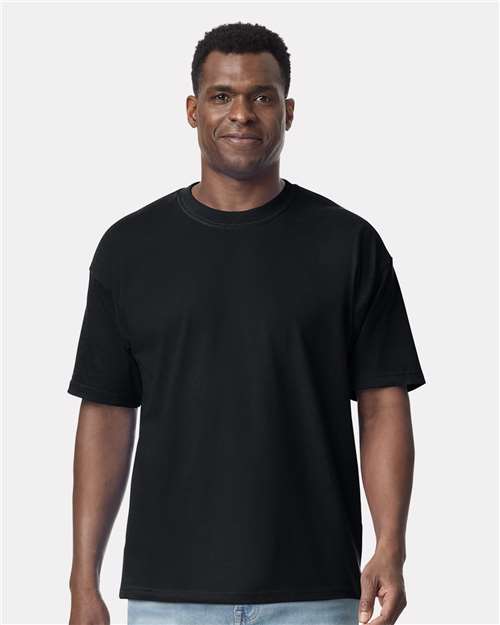 Gildan Unisex Hammer™ Maxweight T-Shirt