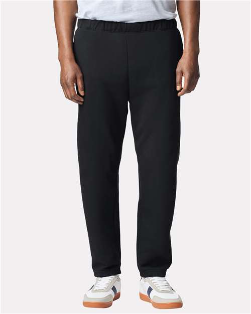 Gildan Unisex Softstyle® Midweight Pocket Sweatpants