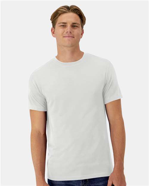Hanes Unisex Cool DRI® Cotton Touch T-Shirt