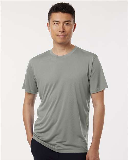 Men's Pro-Lock Performance T-Shirt