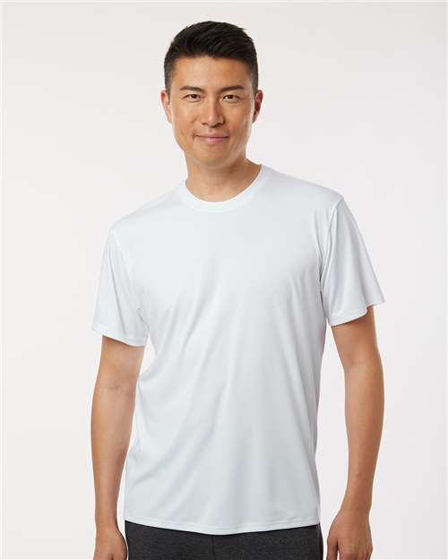 AllPro Men's Pro-Lock Performance T-Shirt