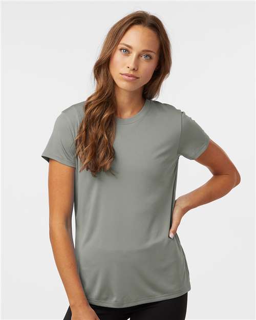 Women's Pro-Lock Performance T-Shirt