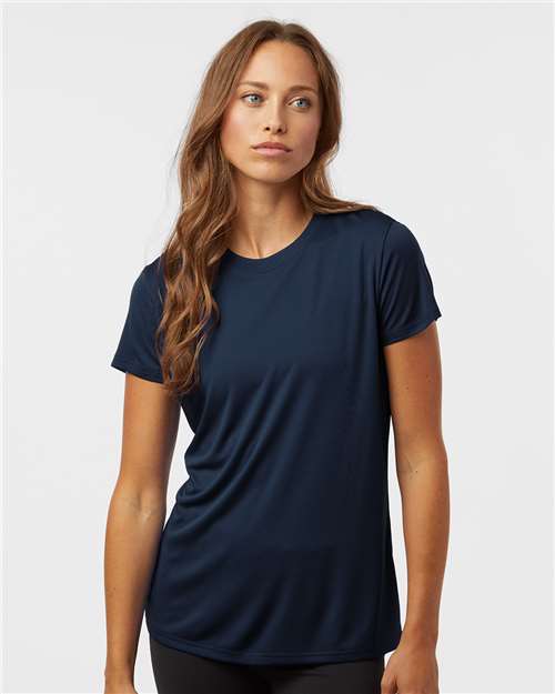 Women's Pro-Lock Performance T-Shirt