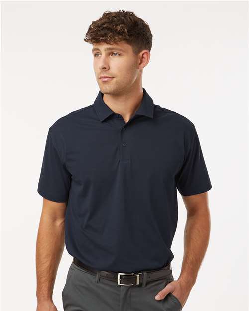 Men's Pro-Flex Sorona® Polo