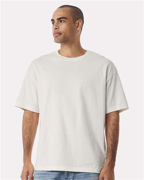 BELLA + CANVAS Unisex 6 oz. Heavyweight Tee