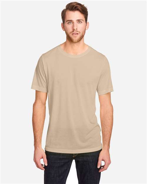 Unisex Fusion ChromaSoft™ Performance T-Shirt